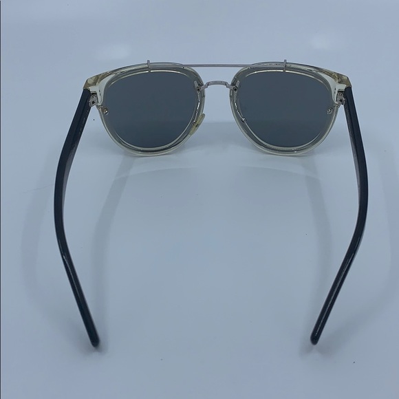 Christian Dior homme sunglasses men - Picture 5 of 6